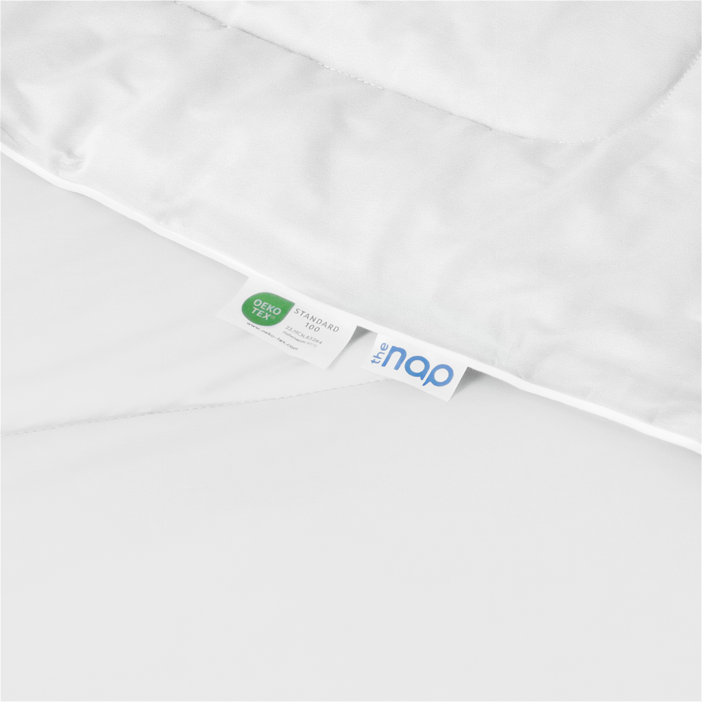 NapCool™