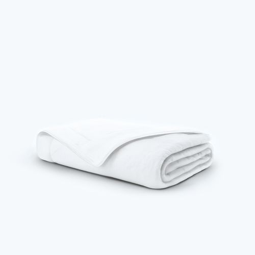 NapCool™